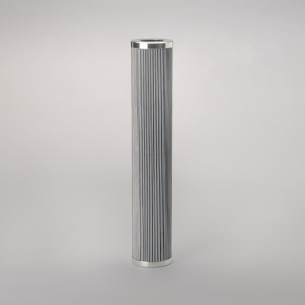 Hydraulic Filter, Cartridge, P167187